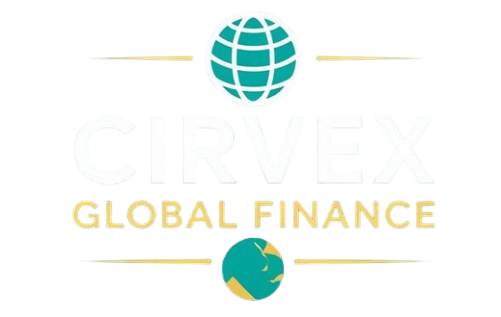 Cirvex Global Finance